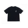 Tunnel Vision (Heavyweight Tee)
