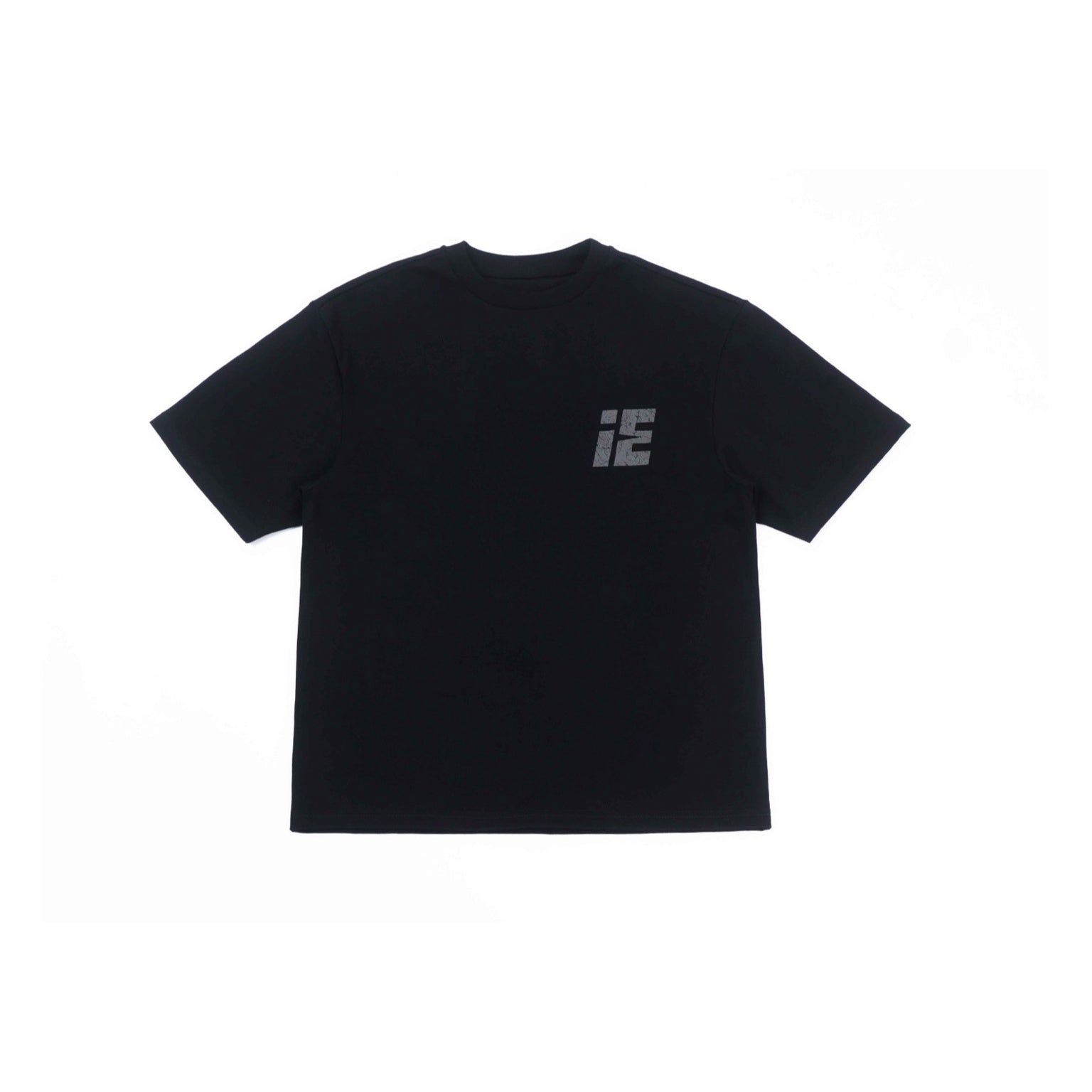 Tunnel Vision (Heavyweight Tee)