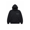 Rise Above All (Midweight Hoodie)