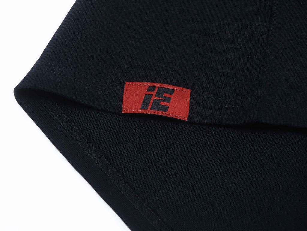 Tunnel Vision (Heavyweight Tee)
