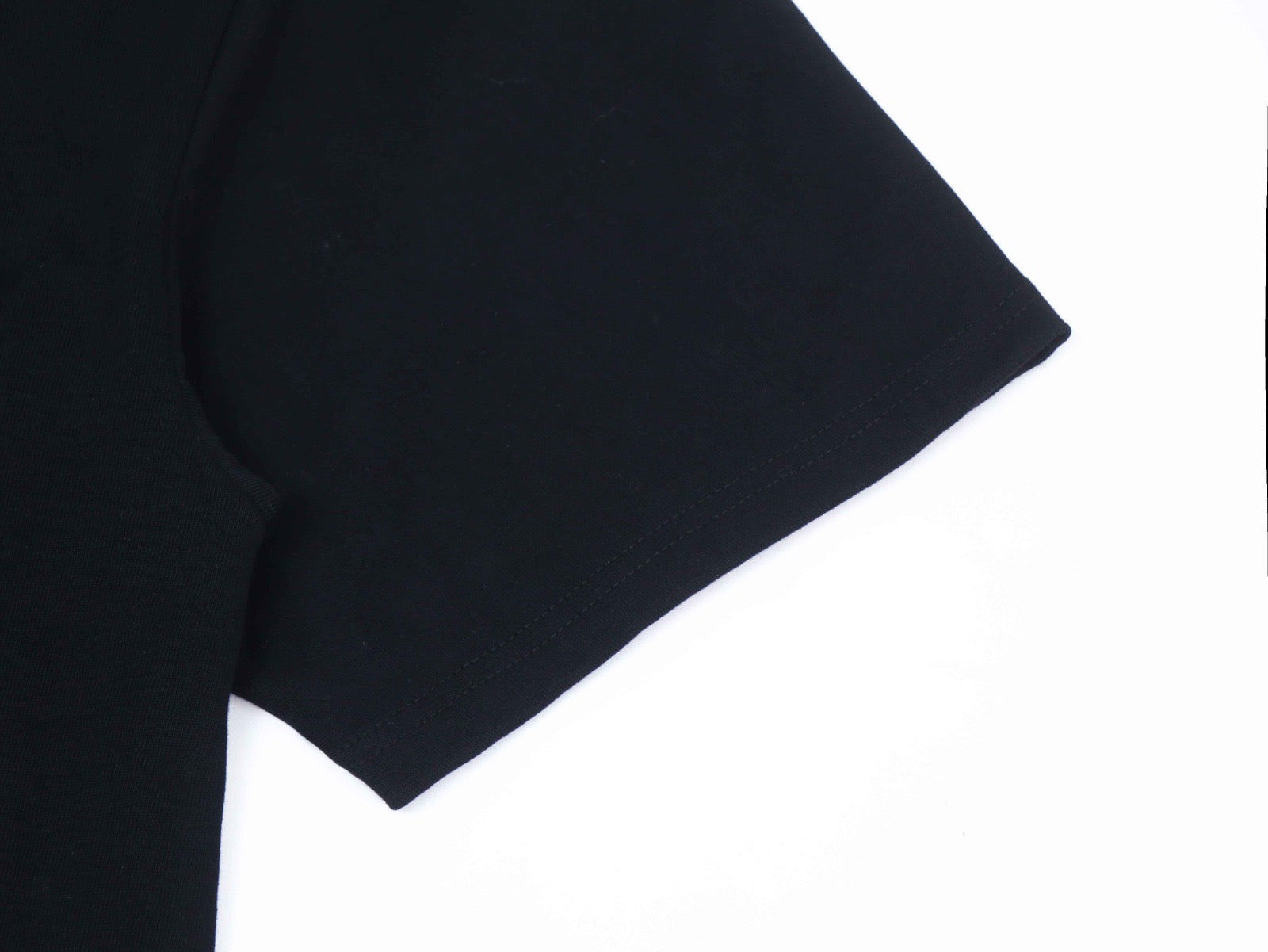 Tunnel Vision (Heavyweight Tee)