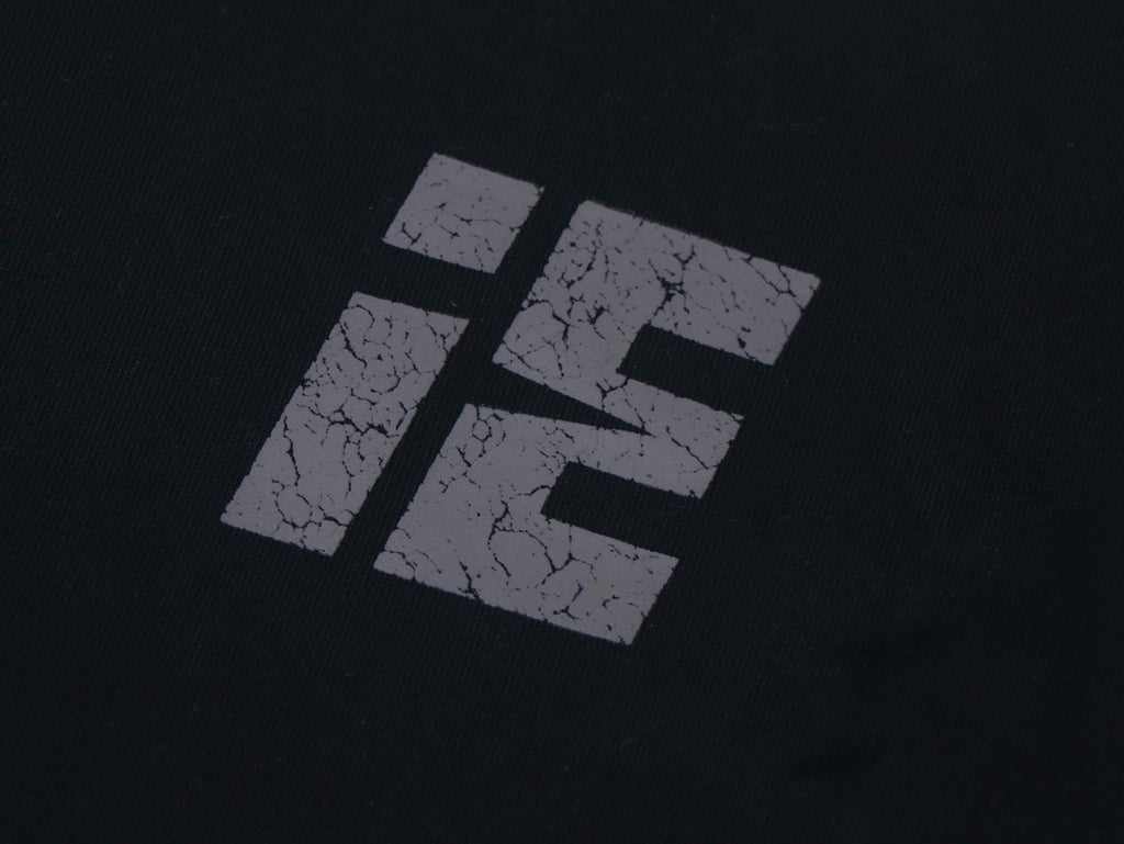 Tunnel Vision (Heavyweight Tee)