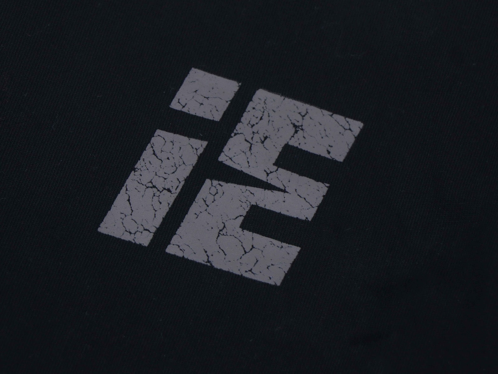 Tunnel Vision (Heavyweight Tee)
